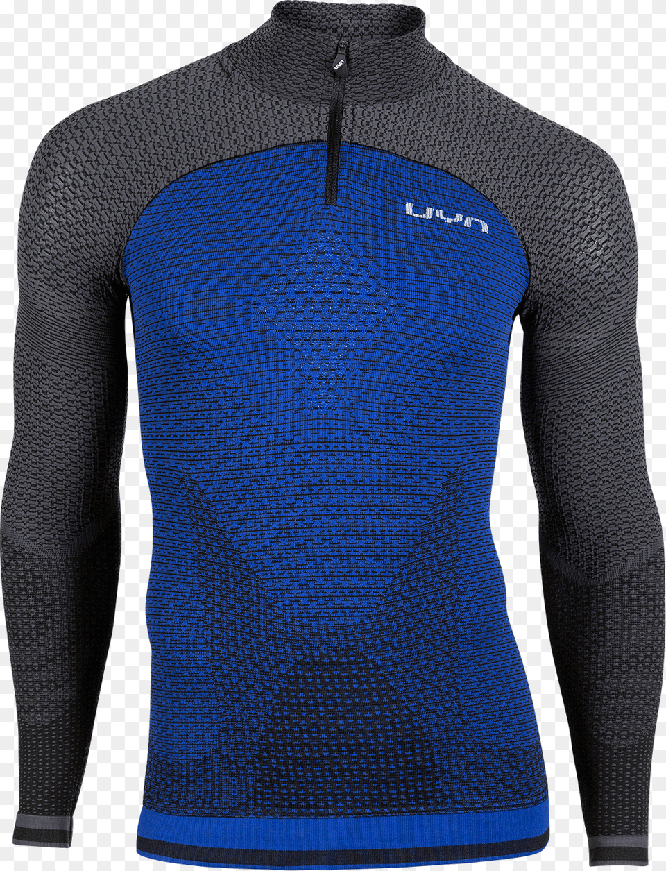 Man Running, Sleeve, Clothing, Long Sleeve, Shirt Free Transparent Png