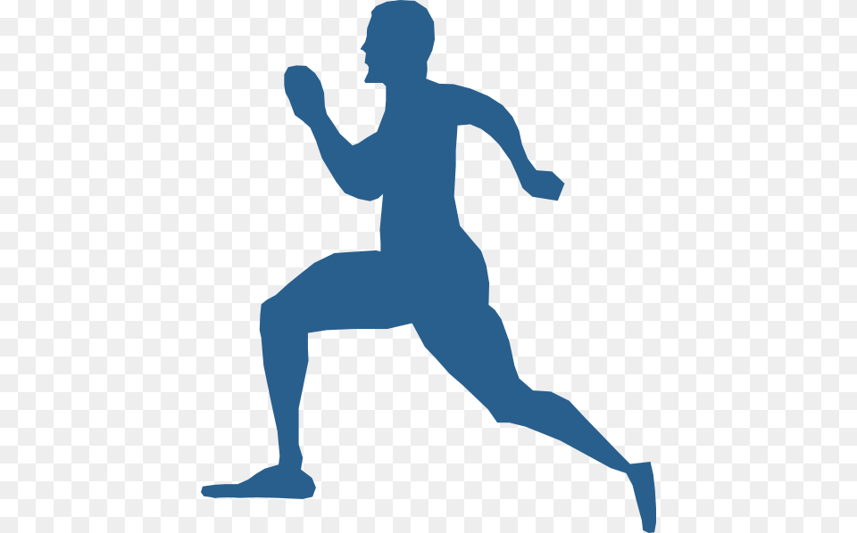 Man Running Clipart Clip Art Images, Adult, Male, Person, Fitness Png