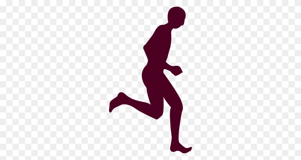 Man Running Sequence, Person, Head Free Png