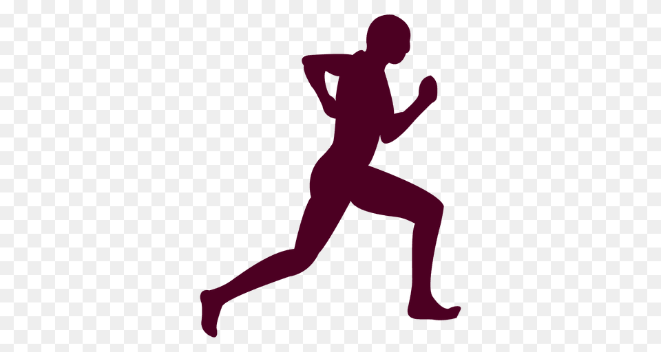 Man Running Sequence, Person, Head Png