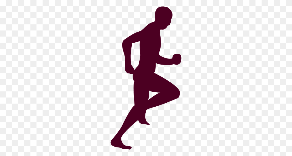 Man Running Sequence, Adult, Male, Person, Head Free Png Download