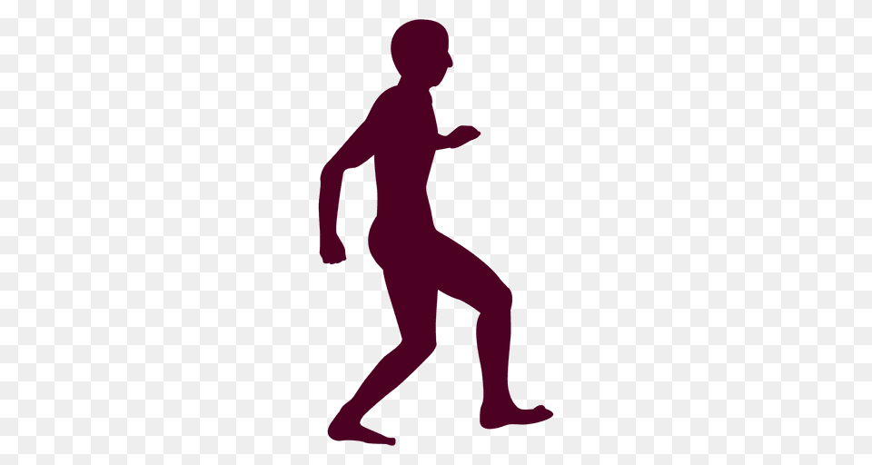 Man Running Sequence, Person, Head Free Transparent Png