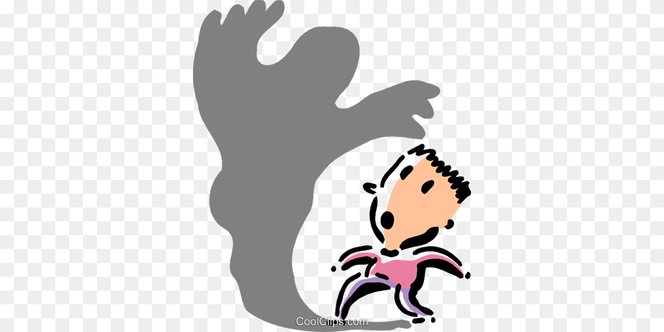 Man Scared Clip Art, Water Sports, Water, Leisure Activities, Swimming Free Transparent Png