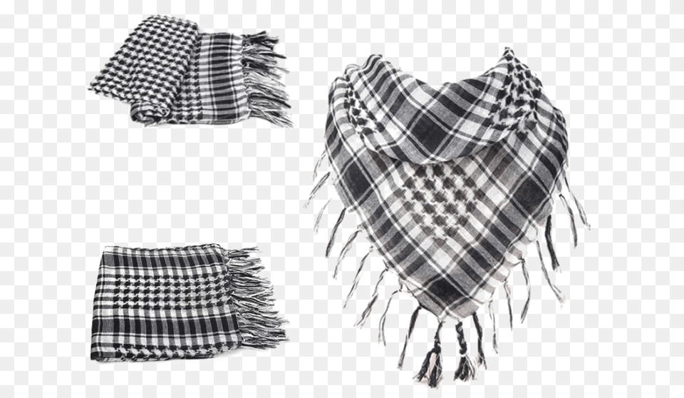 Man Scarf Picture Muslim Scarf Men, Clothing, Person, Baby, Shirt Png Image