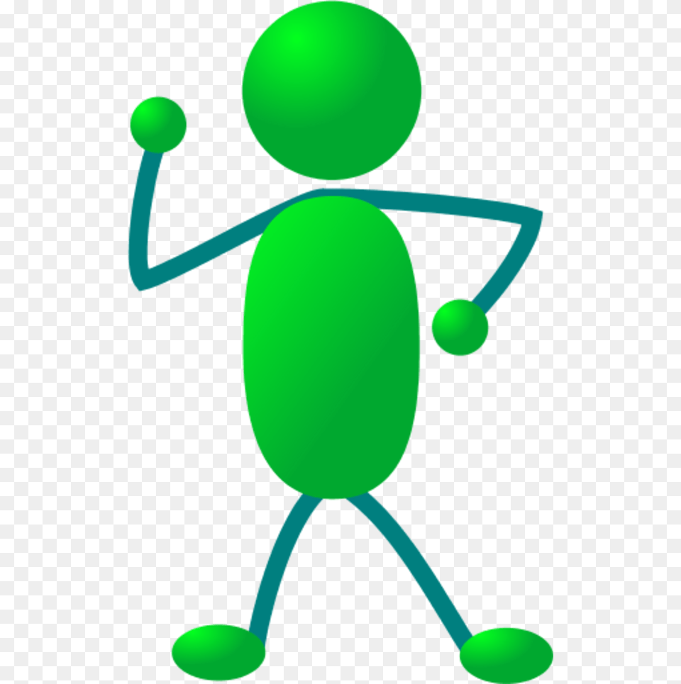 Man Silhouette, Baby, Person, Animal Png