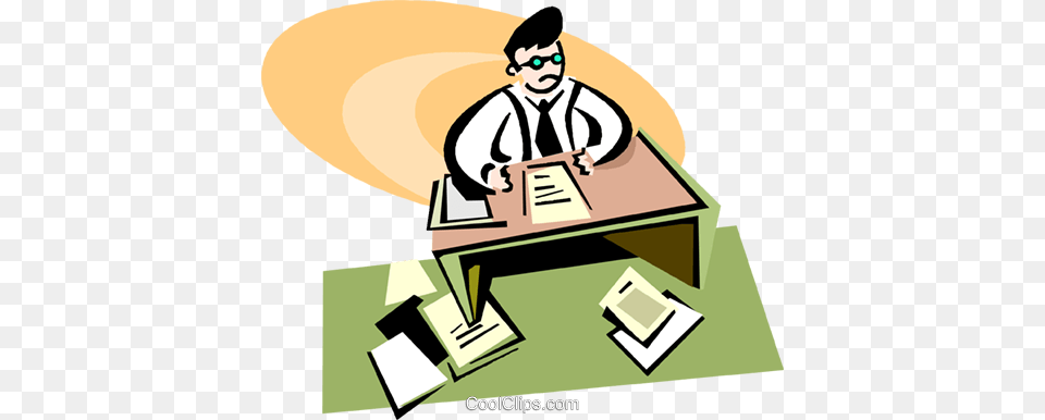 Man Sitting, Table, Furniture, Person, Baby Free Png