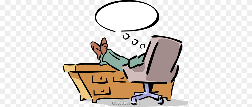 Man Sitting, Person, Reading, Furniture, Face Png