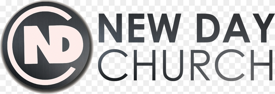 Man Sitting Cartoon Png Image