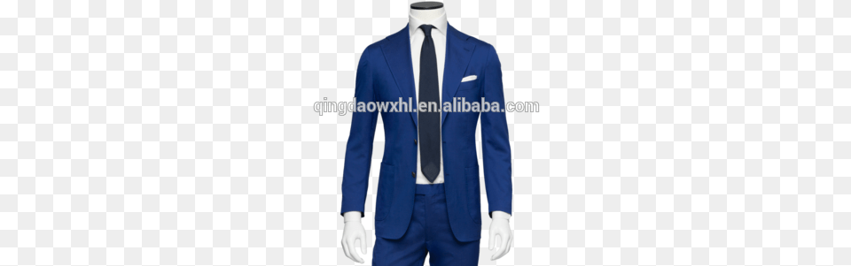 Man Slim Fit Formal Wedding Suits Atelier Munro, Accessories, Blazer, Clothing, Coat Free Transparent Png