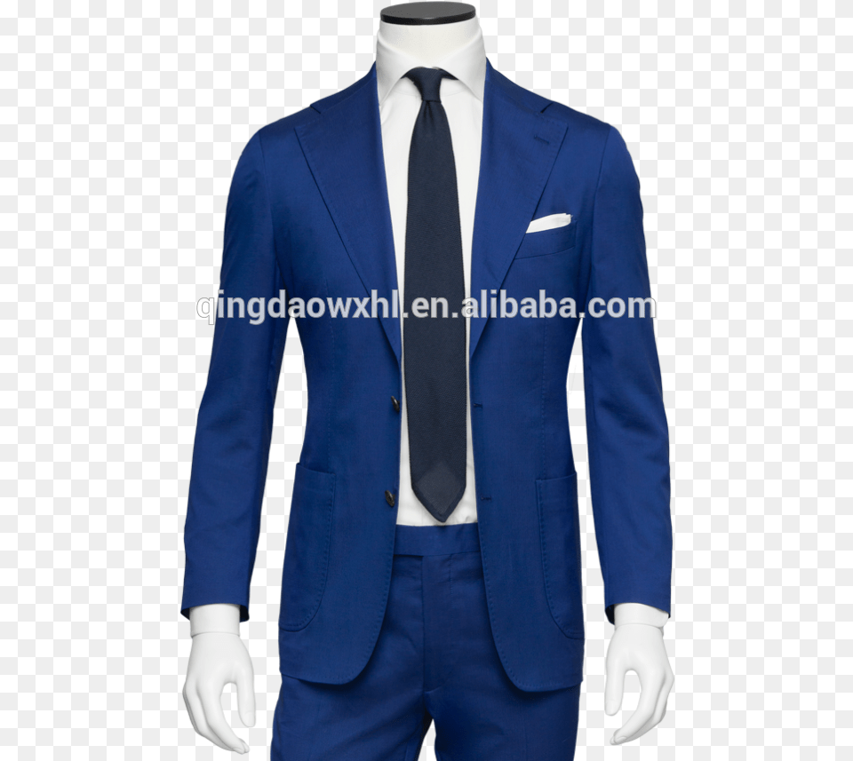 Man Slim Fit Formal Wedding Suits Formal Wear, Accessories, Blazer, Clothing, Coat Png Image