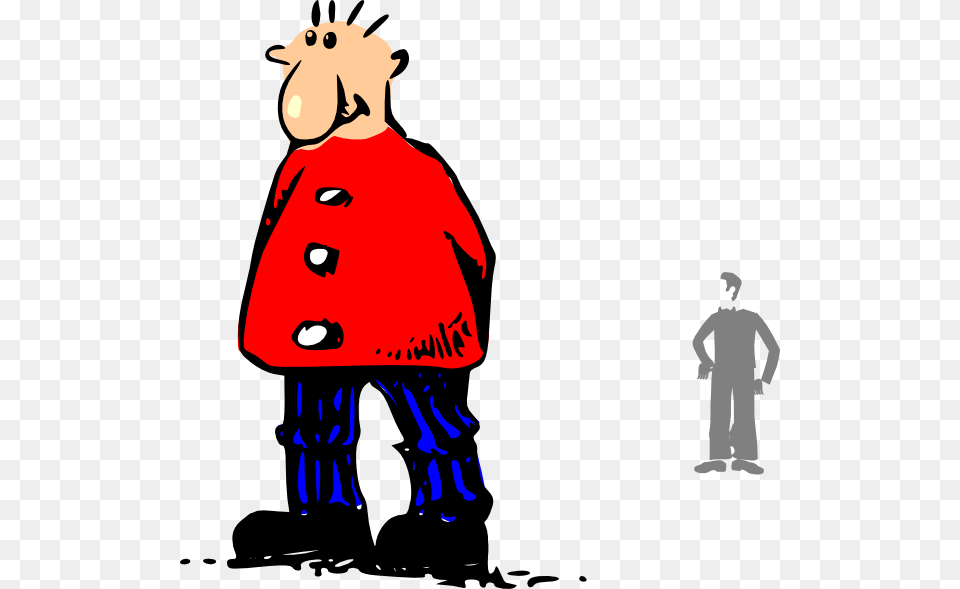 Man Standing Clip Art Man Clip Art, Adult, Person, Clothing, Coat Png