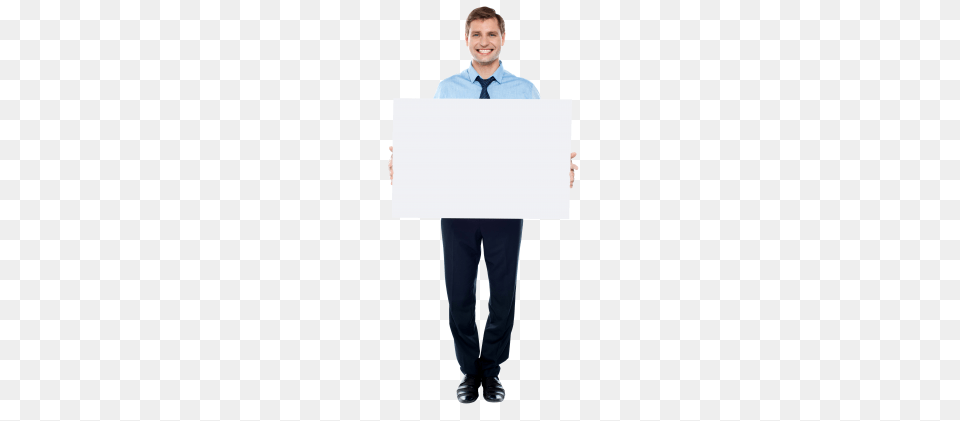 Man Standing Suit Image, Accessories, Shirt, Formal Wear, Tie Free Transparent Png
