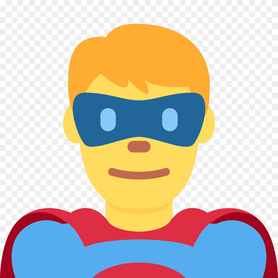 Man Superhero Emoji Clipart, Accessories, Photography, Sunglasses, Face Free Transparent Png