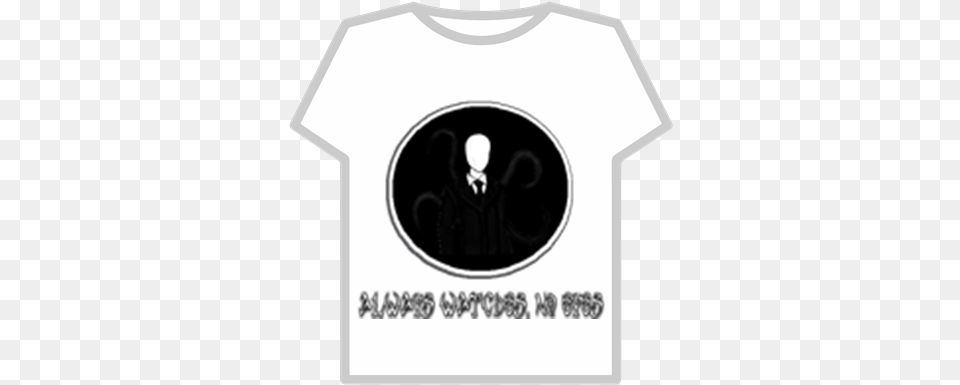 Man T Shirt Unicornio Roblox, Clothing, T-shirt Free Png Download