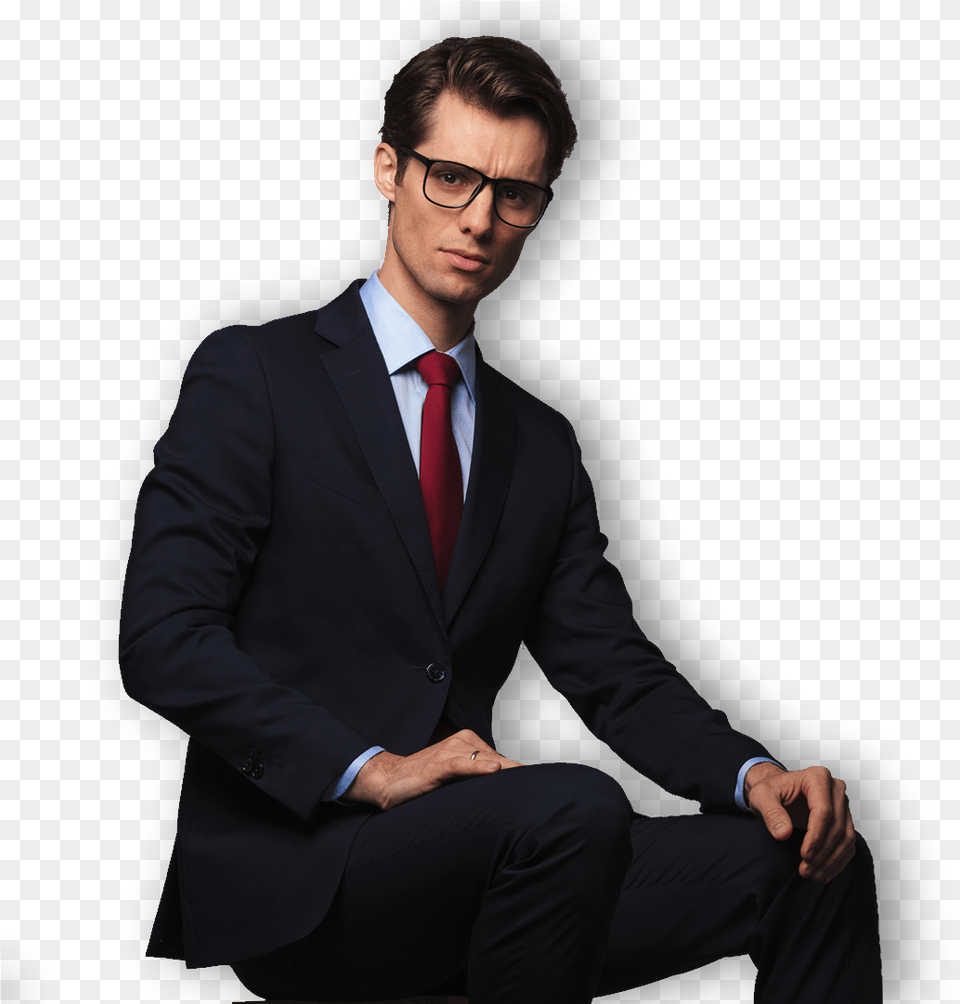 Man Tailoring Hd, Accessories, Tie, Suit, Tuxedo Png Image