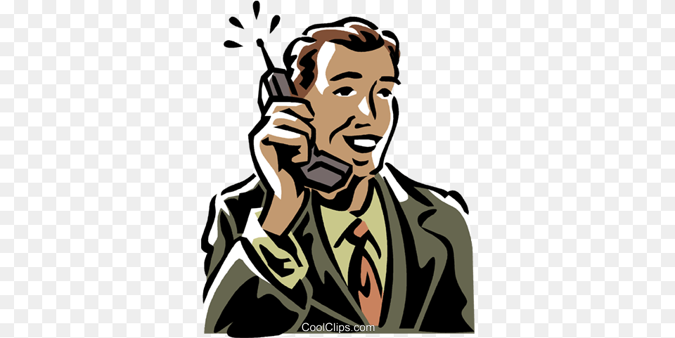 Man Talking Homem Falando Ao Telefone, Adult, Person, Male, Photography Png