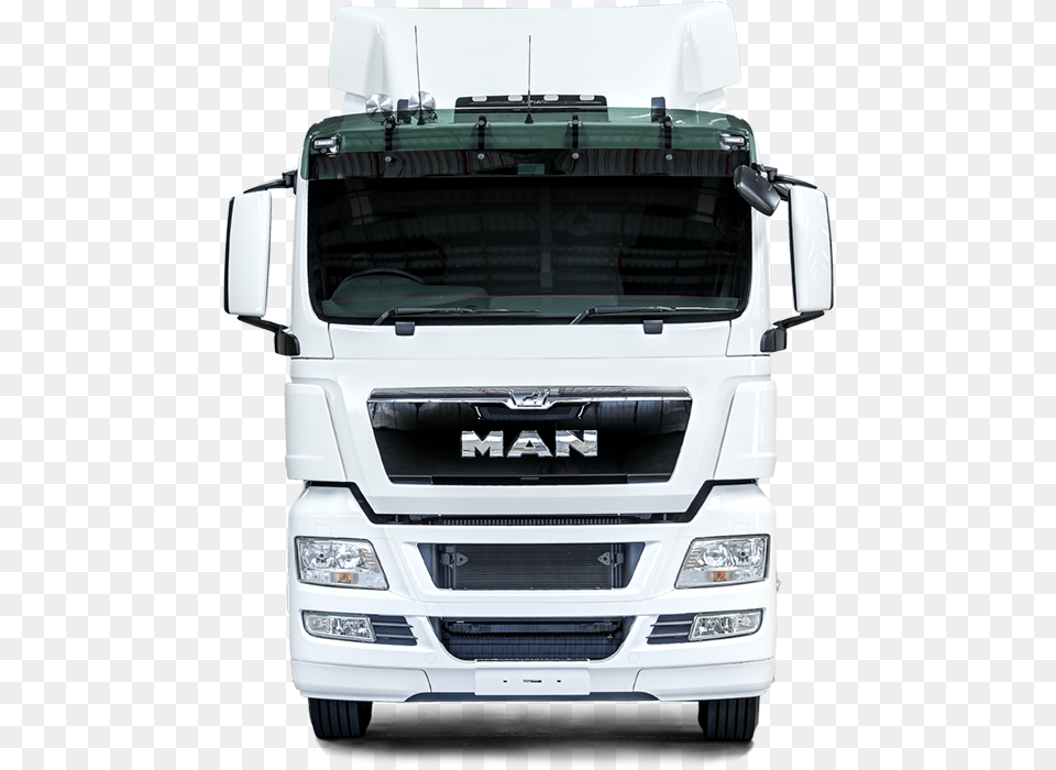 Man Tgx, Bumper, Trailer Truck, Transportation, Truck Png