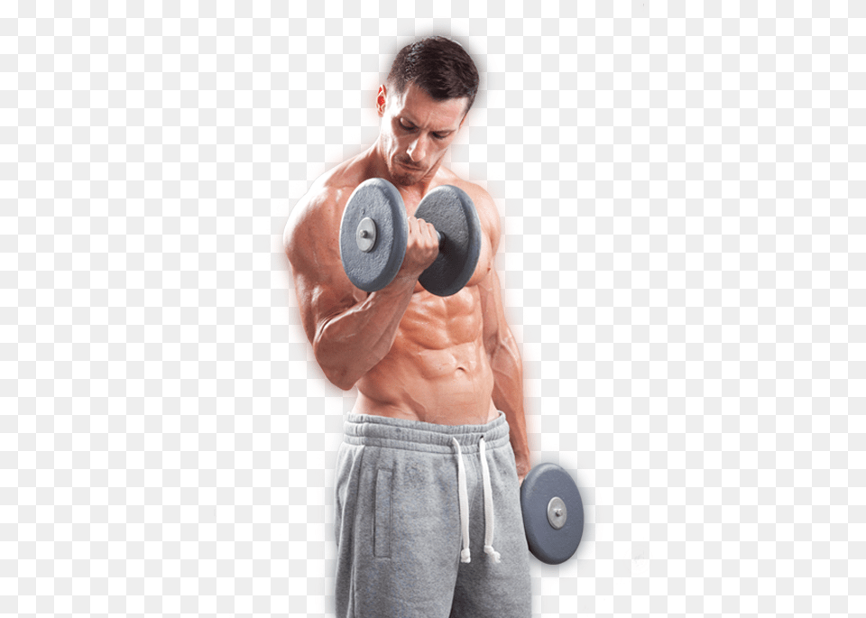 Man Training, Adult, Sport, Person, Male Free Png Download