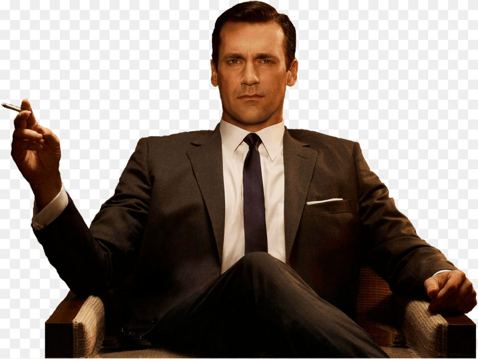 Man Image Man In Suit, Accessories, Person, Jacket, Tie Free Transparent Png