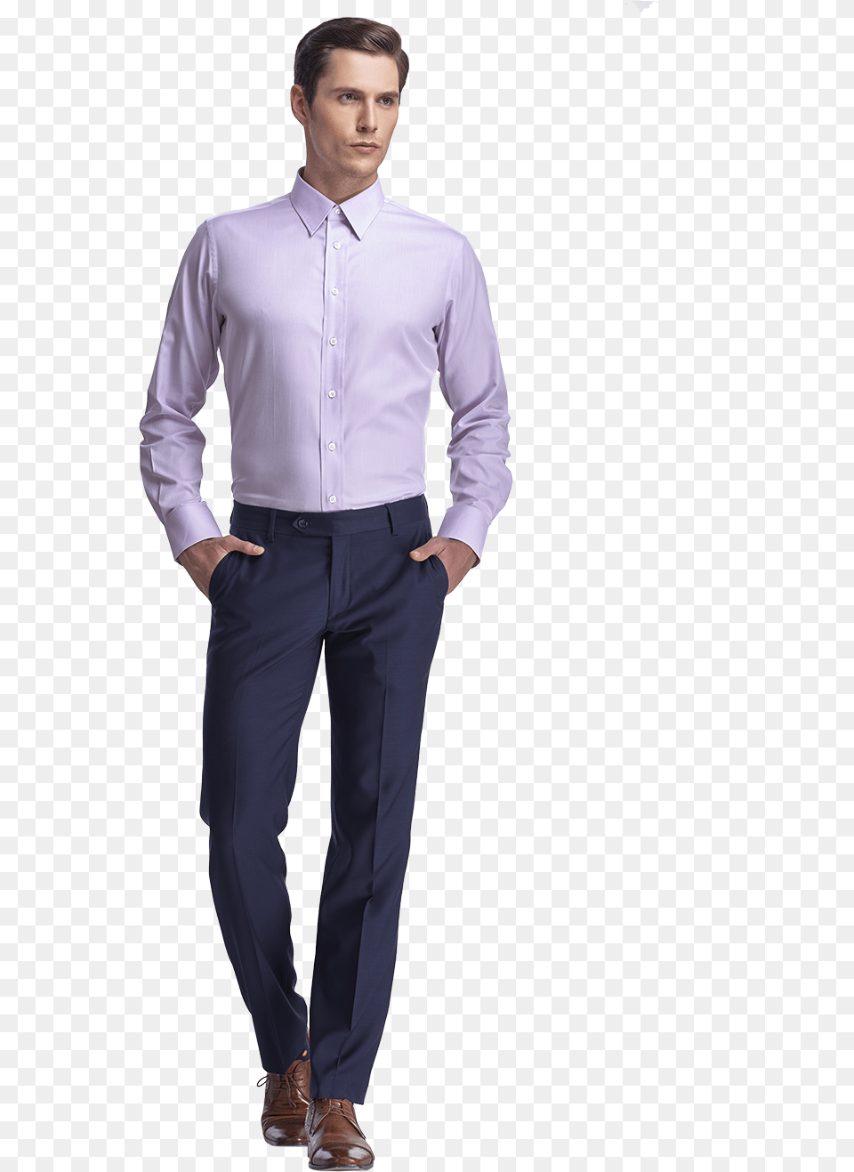 Man Men Formal Dress, Sleeve, Shirt, Long Sleeve, Clothing Free Transparent Png