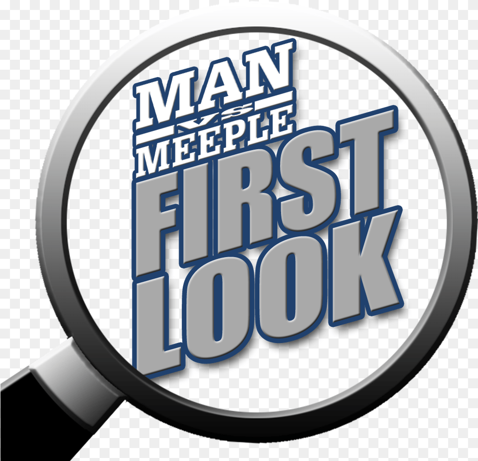 Man Vs Meeple Circle Clipart Full Size Clipart Loupe Png Image