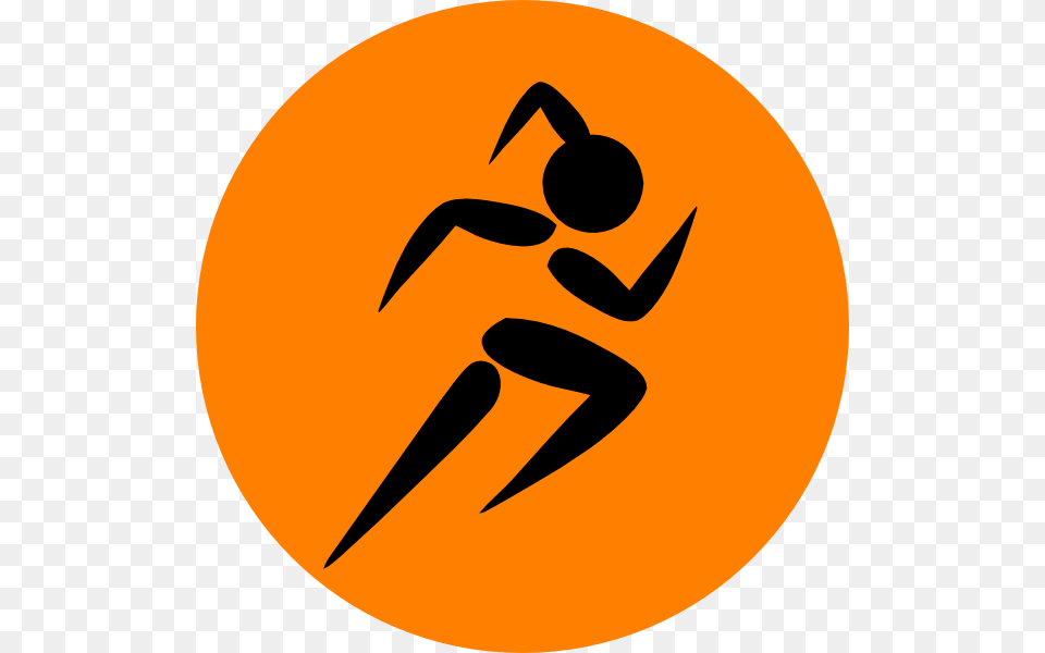 Man Vs Women Sport, Animal, Bee, Insect, Invertebrate Free Transparent Png