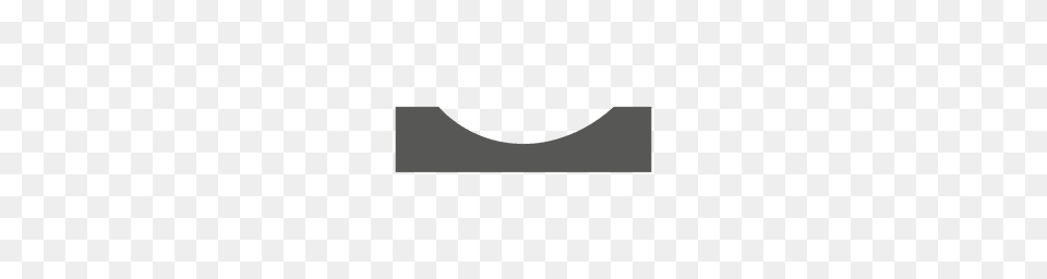 Man Walking Sign Free Png Download