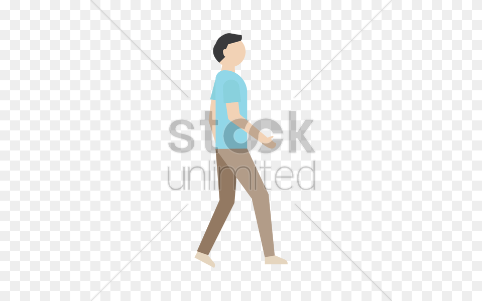 Man Walking Vector Image, Person, Male, Adult, Juggling Png