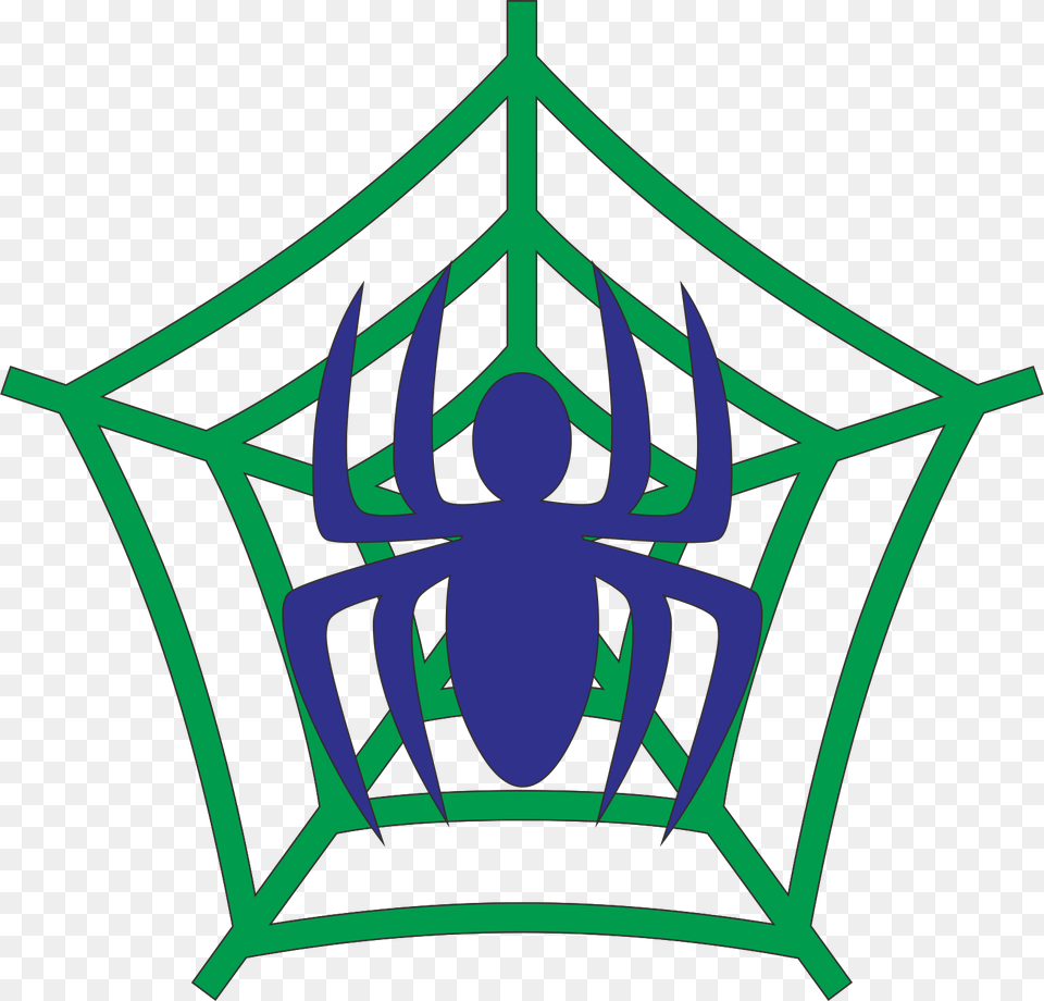 Man Web Clip Art Transprent Spiderman Spider Web Globe, Spider Web Png Image