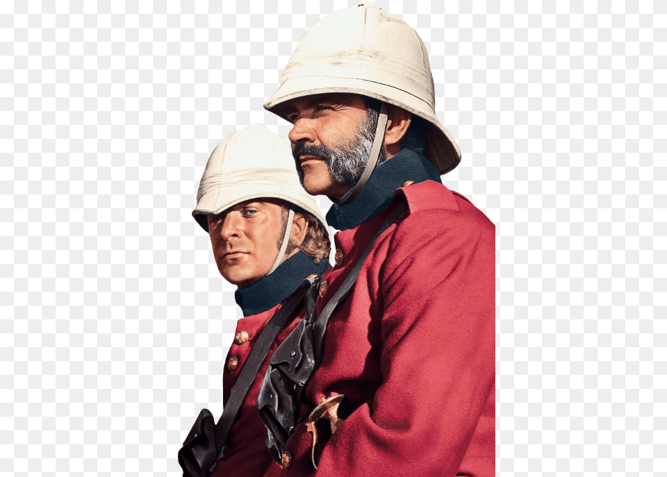 Man Who Would Be King Connery, Sun Hat, Helmet, Hat, Hardhat Png