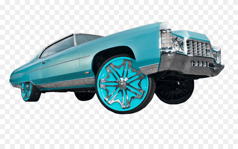 Man With Gun, Alloy Wheel, Car, Car Wheel, Machine Free Png Download