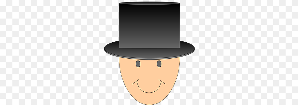 Man With Hat Clothing, Sun Hat, Blackboard, Disk Png