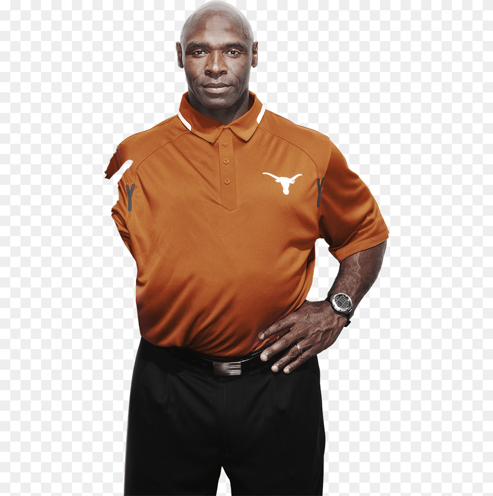 Man With No Right Arm, Shirt, Clothing, Sleeve, Person Free Png