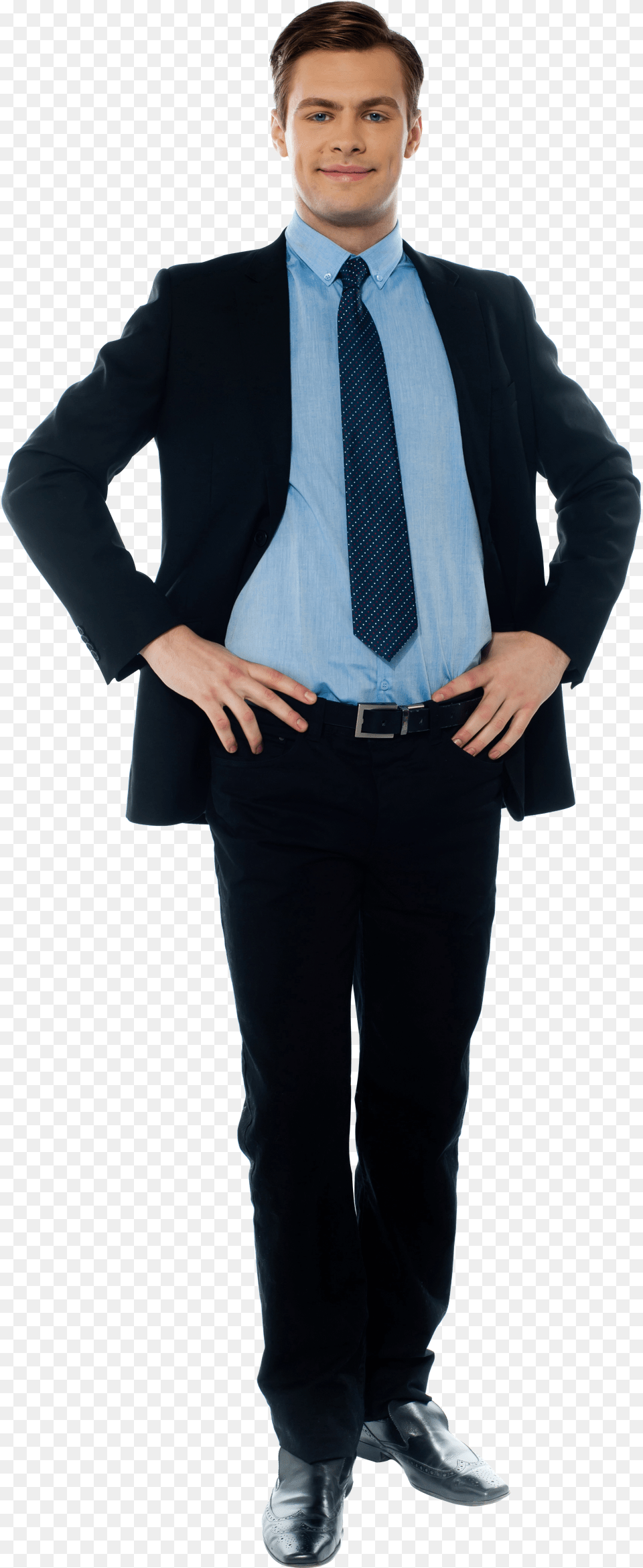 Man With Suit, Accessories, Shirt, Jacket, Formal Wear Free Transparent Png