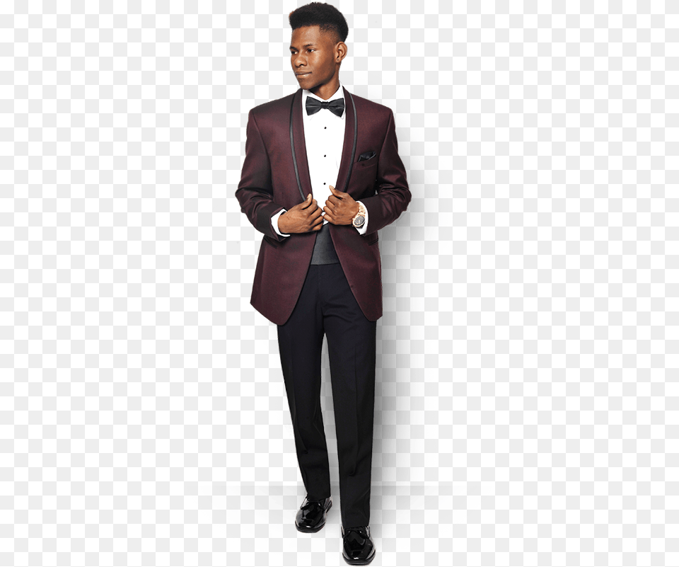 Man With Tuxedo, Clothing, Formal Wear, Suit, Adult Png