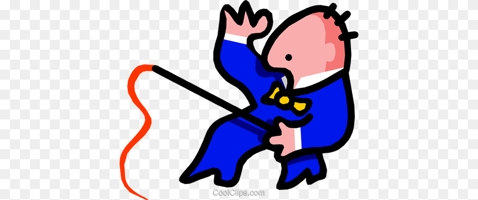 Man With Whip, Animal, Kangaroo, Mammal Free Png