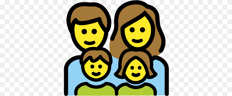 Man Woman Girl Boy, Face, Head, Person, Baby Free Transparent Png