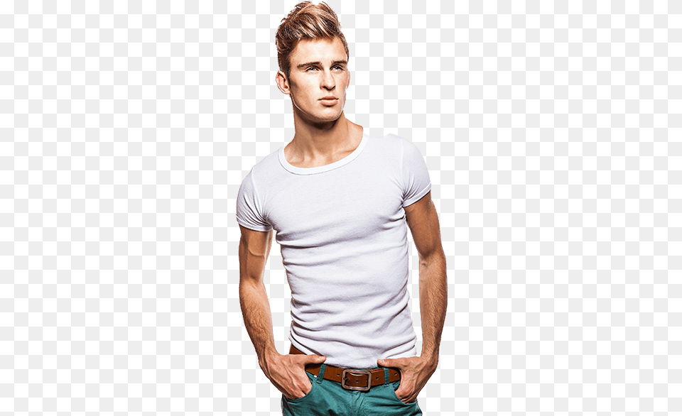 Man Your Alpha My Mate Book, Accessories, T-shirt, Buckle, Clothing Free Transparent Png