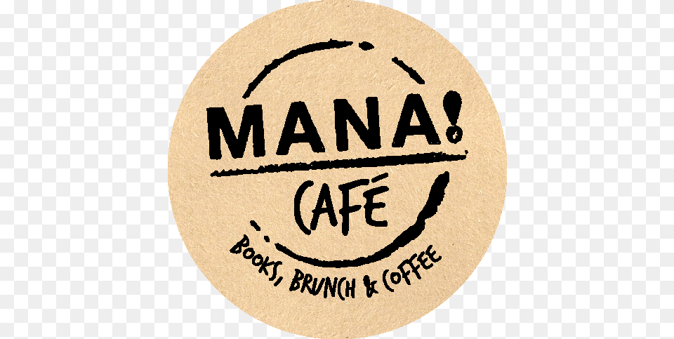Mana Caf Caffeine Is My Boyfriend Mug Brown Mugsceramic, Logo Free Transparent Png