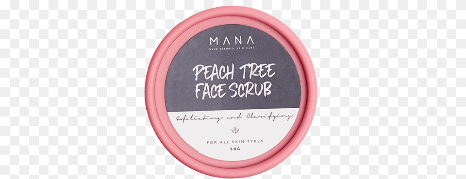 Mana Peach Tree Face Scrub Price, Head, Person, Photography, Text Free Png