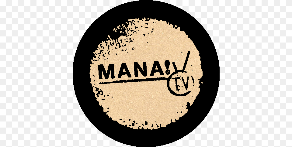 Mana Safety Signs And Symbols, Logo, Cork, Head, Person Png