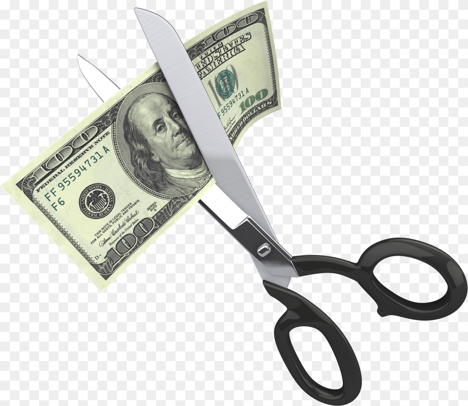 Manage Benefits Cost With A Section 125 Pop Plan 100 Dollar Bill, Adult, Male, Man, Person Png Image