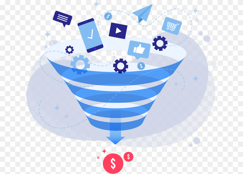 Manage Facebook Ads Boost Post And Manage Lead Ads Clip Art, Tub, Hot Tub, Machine, Wheel Free Transparent Png