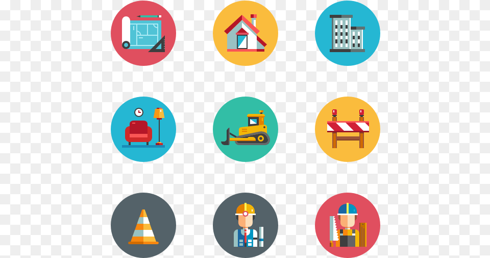 Manage Flat Icon, Person, Outdoors, Face, Head Png