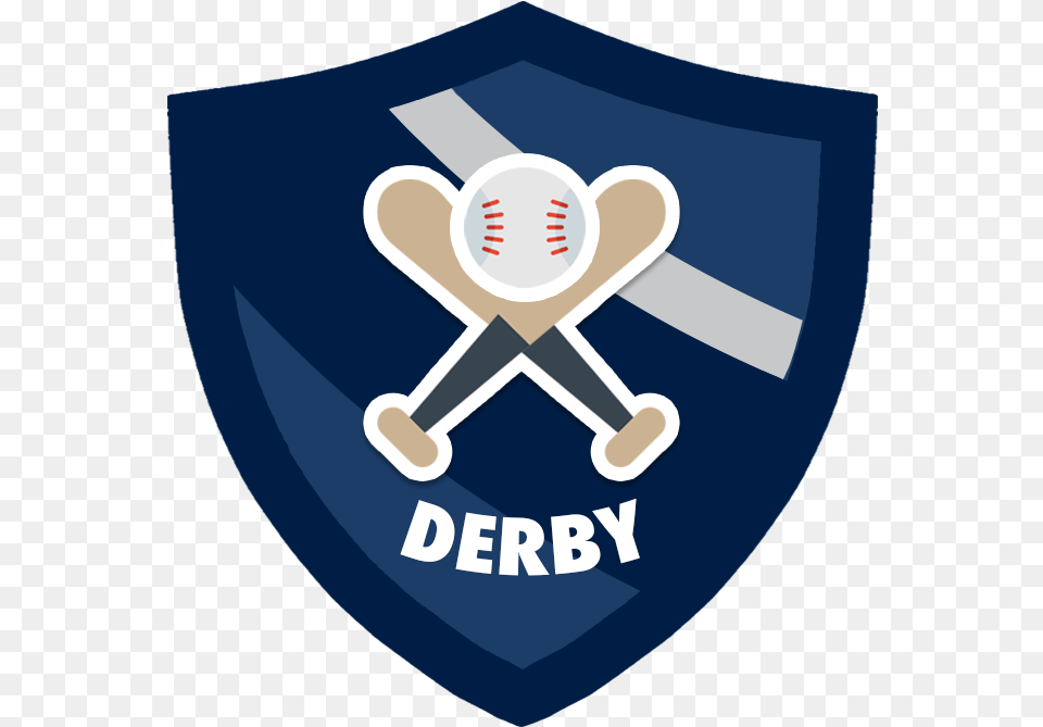 Manage Mlb Baseball Pools Emblem, Armor, Shield, Logo, Disk Png