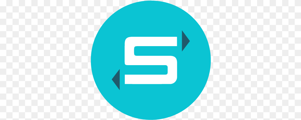 Manage Samba From The Cloud Jumpcloud Dot, Logo, Symbol, Disk, Text Png Image
