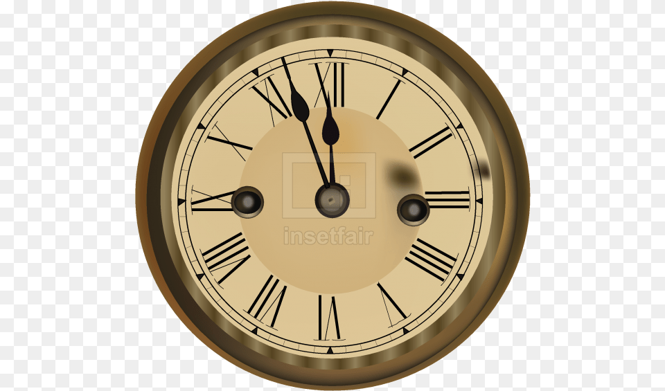 Manage Search Ely Cathedral, Clock, Analog Clock, Wall Clock, Disk Png