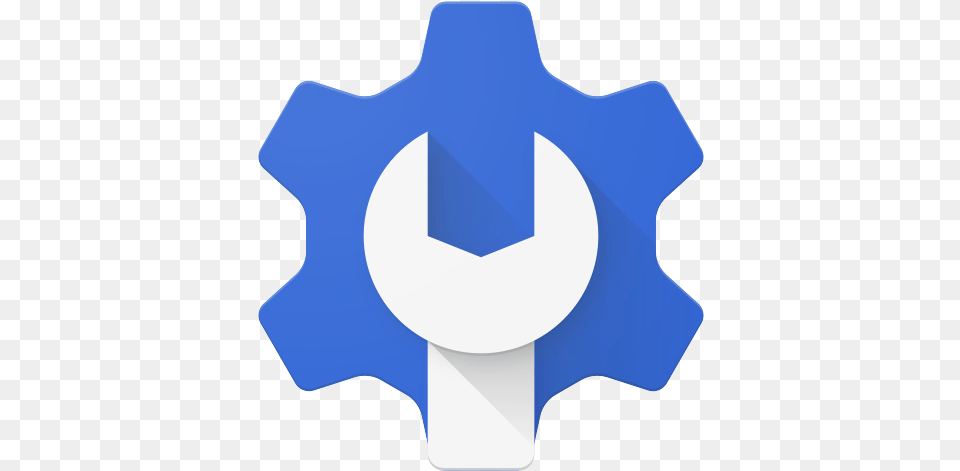 Manage Settings Users Google Admin Console Logo, Machine, Gear, Person Free Png