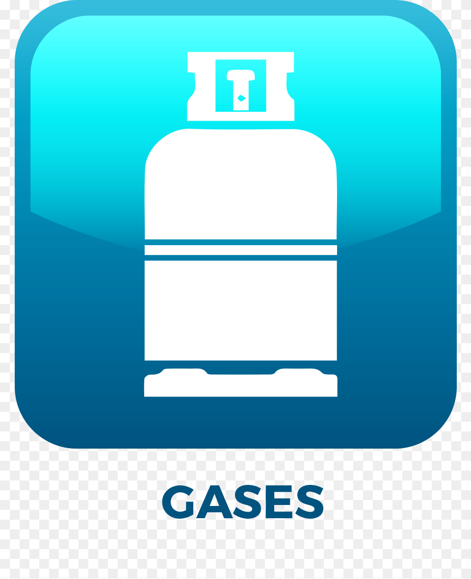 Manage The Cost Of Gases Expense Reduction, Cylinder, Bottle, First Aid Free Transparent Png