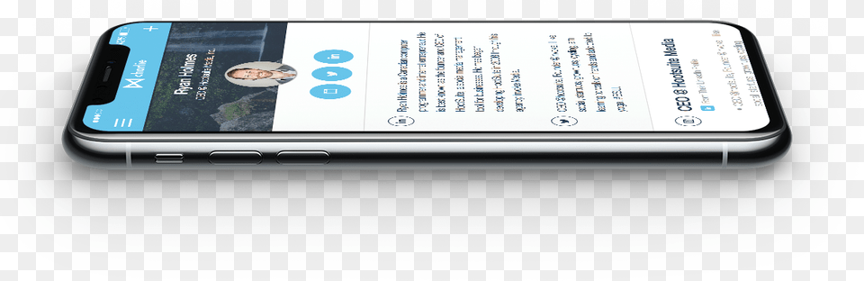Managed App Support Feature Phone, Electronics, Mobile Phone, Iphone Free Transparent Png